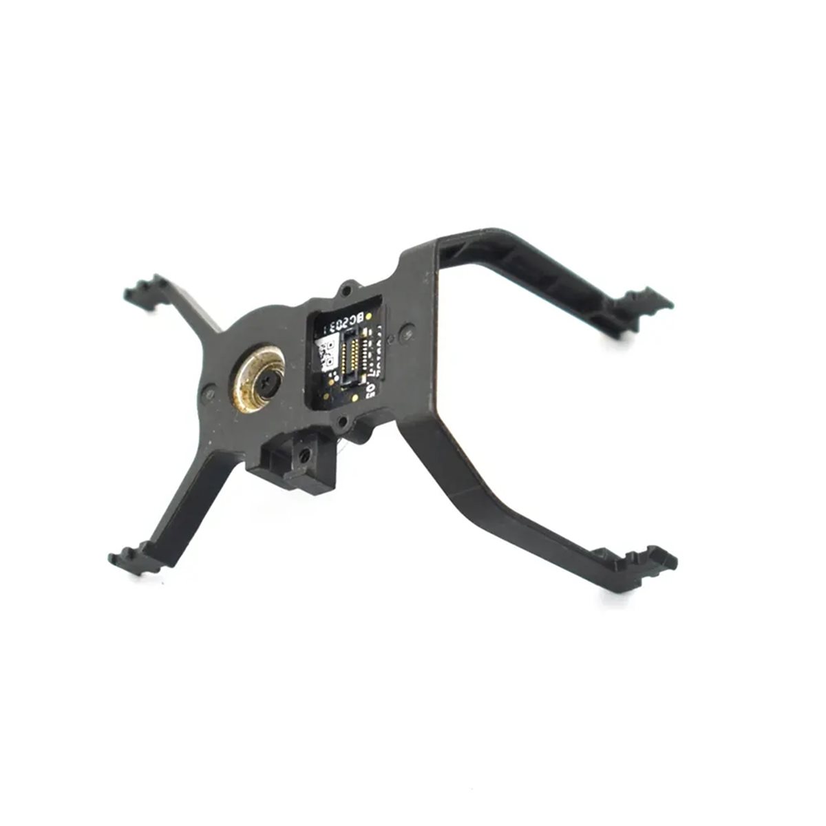 1 szt. Mocowanie tłumika drgań – Drone Gimbal Dampener recenzja i cena