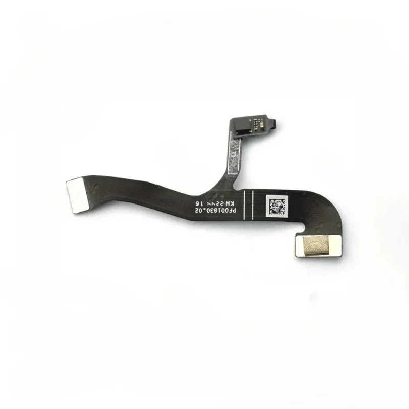 Części zamienne do drona Mini  – Drone Gimbal Ribbon Cable recenzja i cena