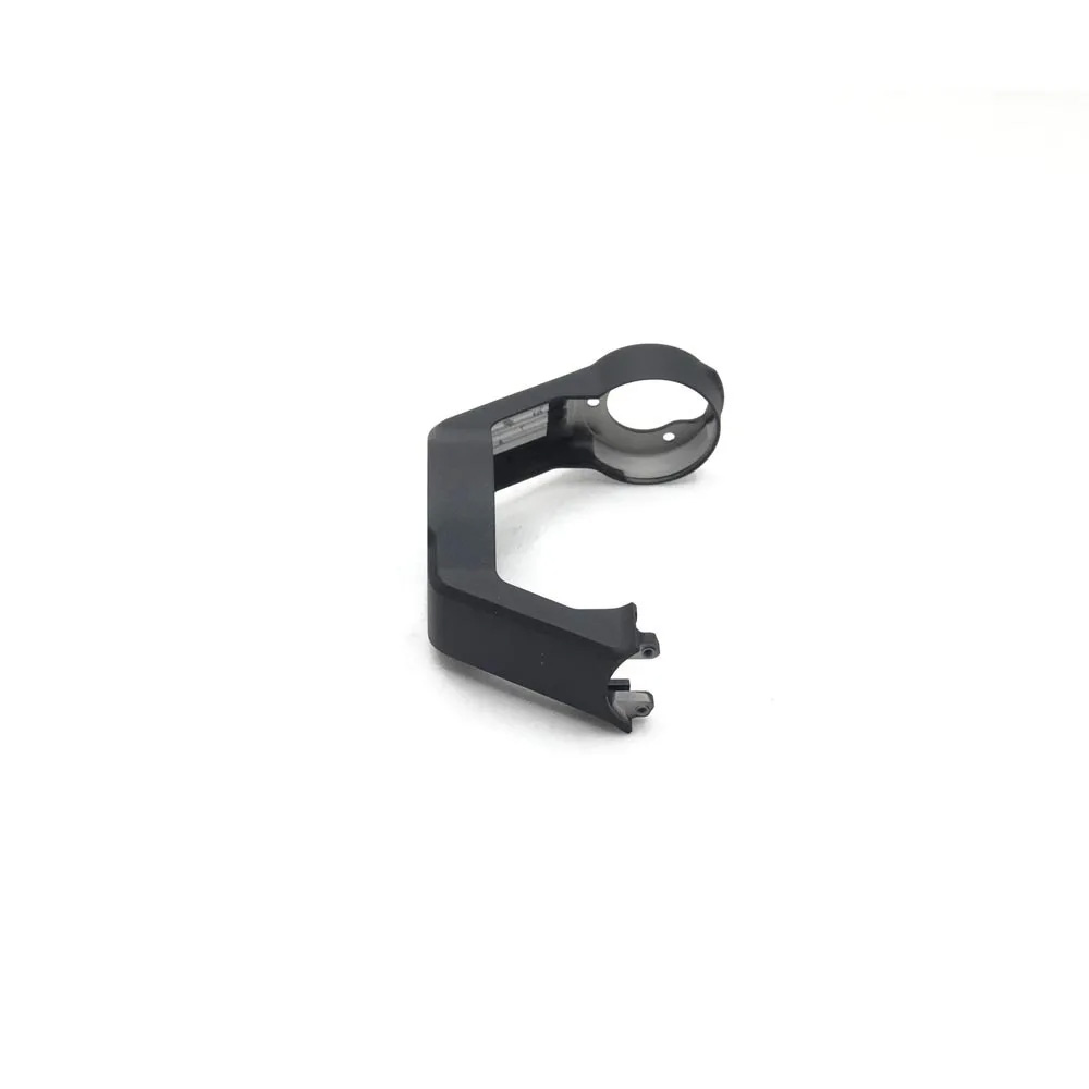 Ramię Yaw Gimbala do DJI Mavic – Drone Gimbal Mount recenzja i cena
