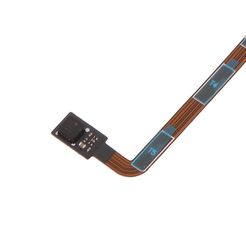 Płaski elastyczny kabel taśmow – Drone Gimbal Ribbon Cable recenzja i cena
