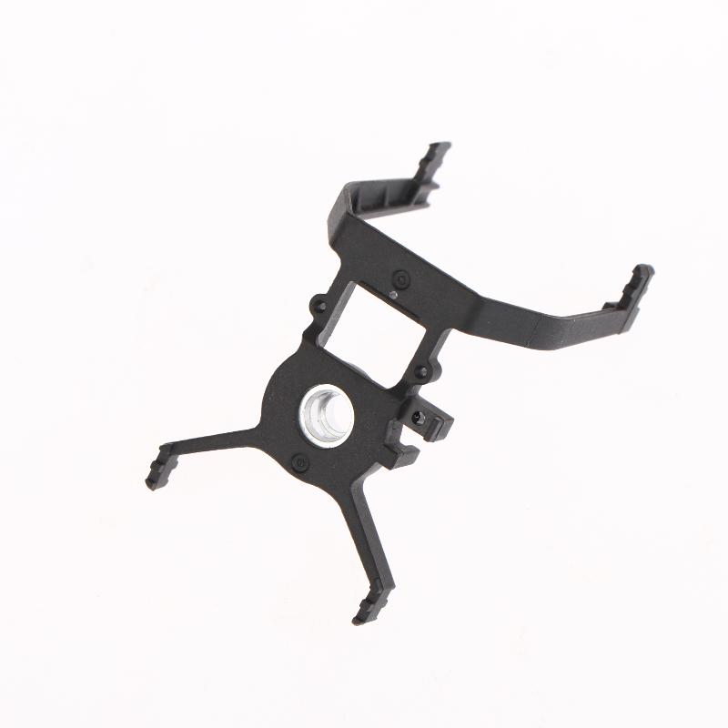 1 szt. Uchwyt amortyzujący wib – Drone Gimbal Dampener recenzja i cena