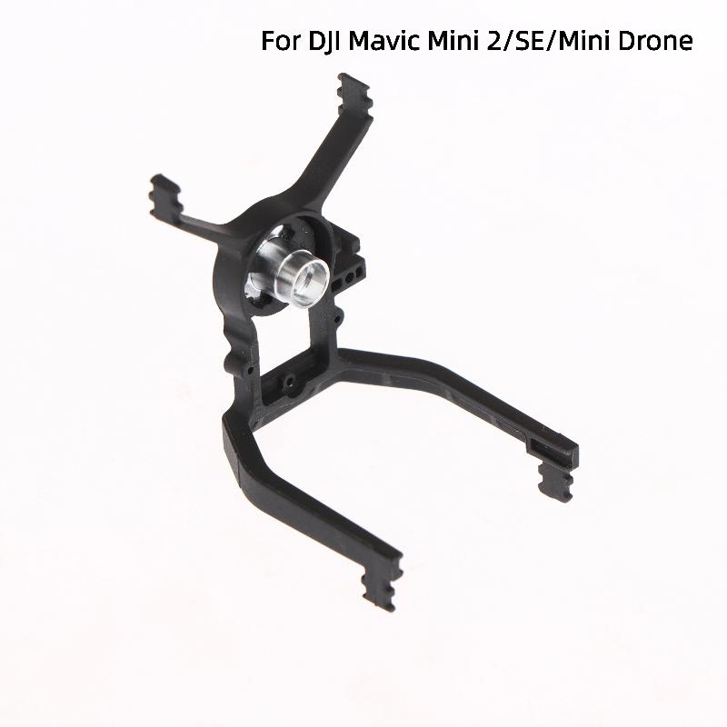 1 szt. Uchwyt amortyzujący wib – Drone Gimbal Dampener recenzja i cena