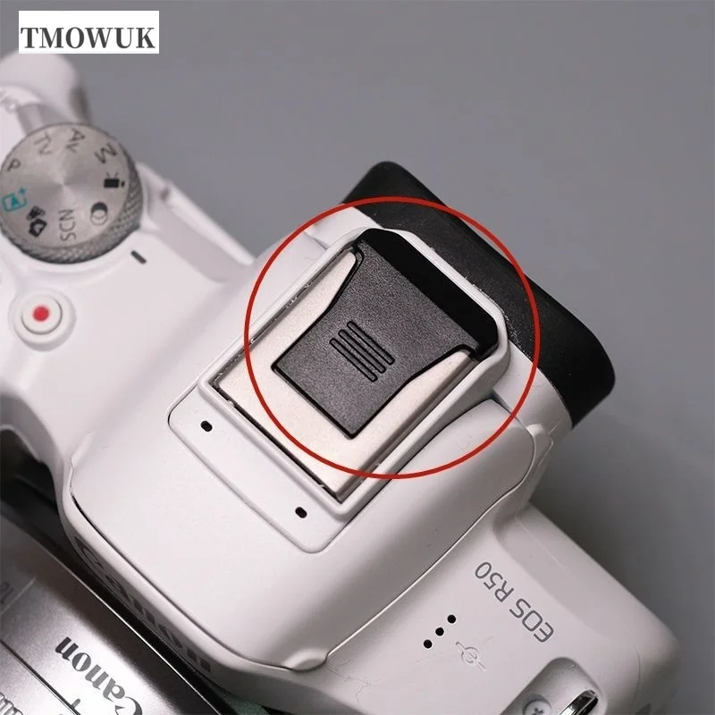 Wodoodporna osłona gorącej sto – Canon Camera Eos R8 recenzja i cena
