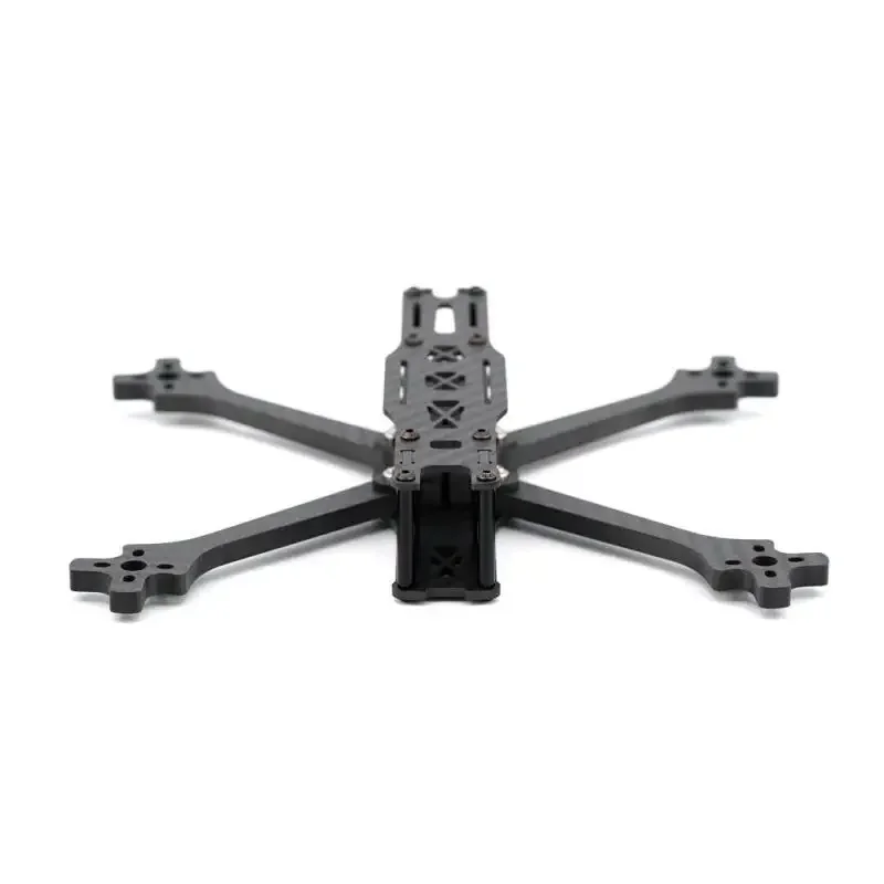 Oryginalny zestaw ramy TBS SOU – Tbs Fpv Source One recenzja i cena