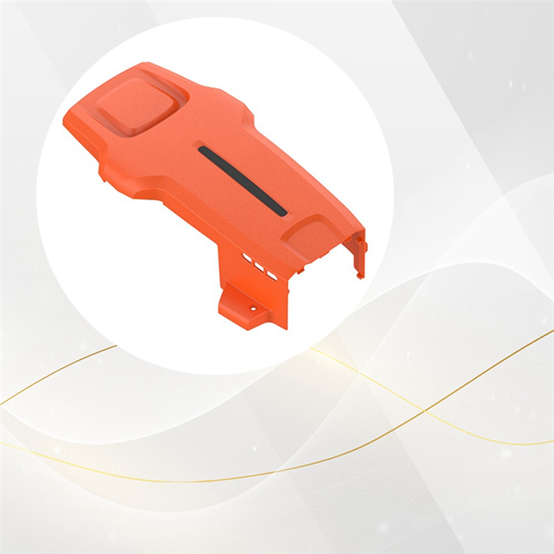 Obudowa A14M do FIMI X8 MINI 3 – Autel Drone Evo Lite recenzja i cena