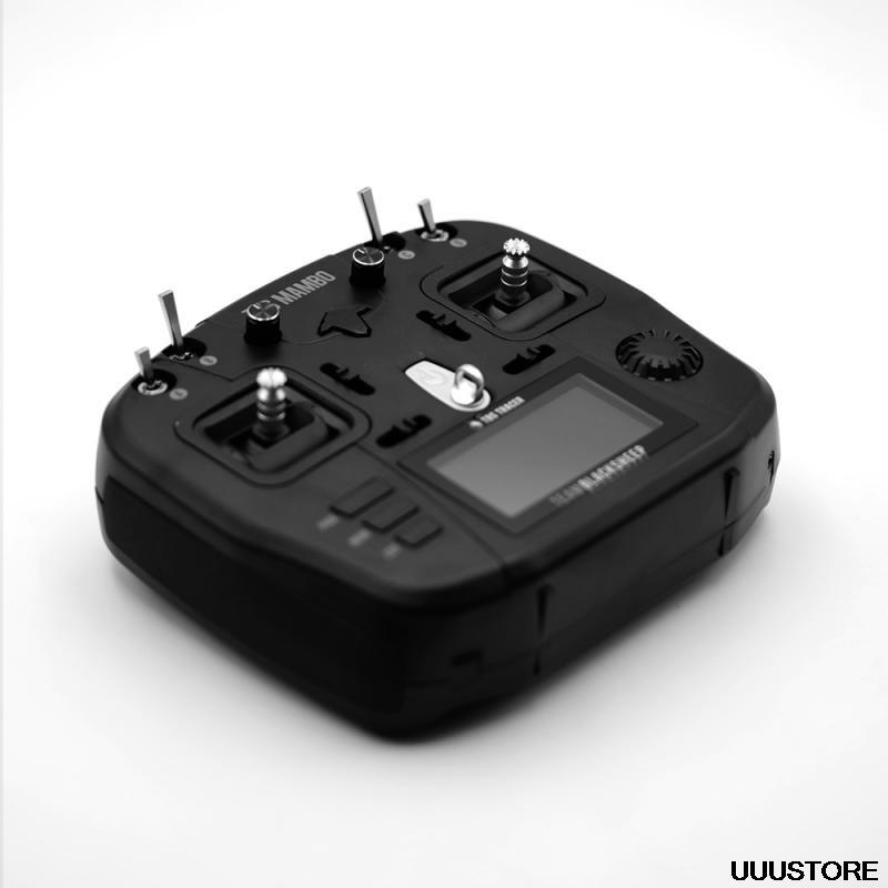 TBS Mambo Tracer Remote FPV RC – Tbs Fpv Tracer recenzja i cena