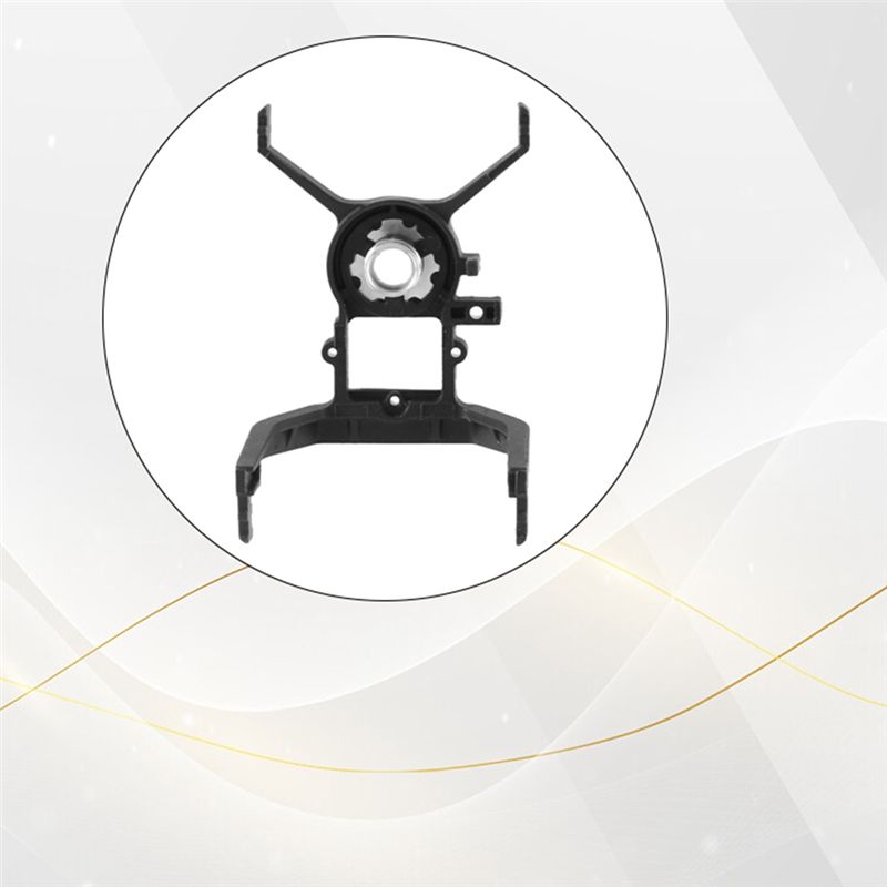 AU33 - Amortyzator gimbala do  – Drone Gimbal Dampener recenzja i cena