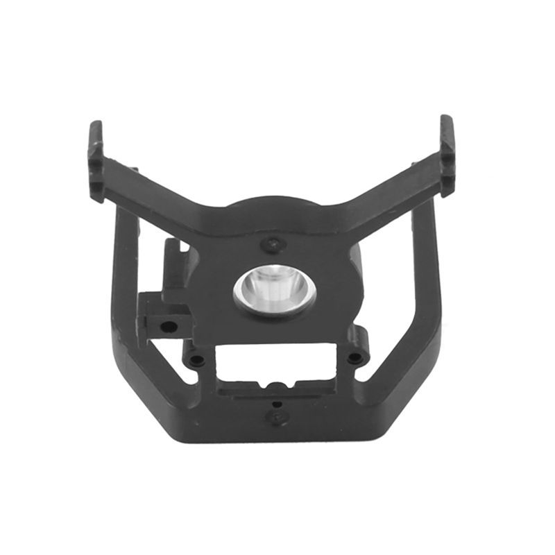 AU33 - Amortyzator gimbala do  – Drone Gimbal Dampener recenzja i cena