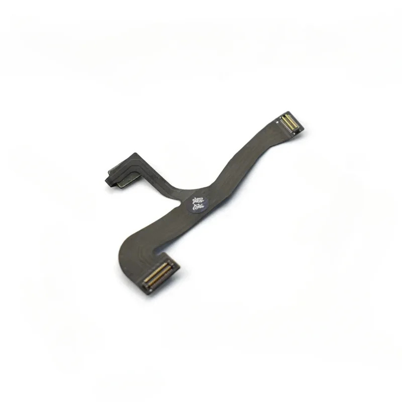 Mini 3 gimbal 3 w 1 płaski kab – Drone Gimbal Ribbon Cable recenzja i cena
