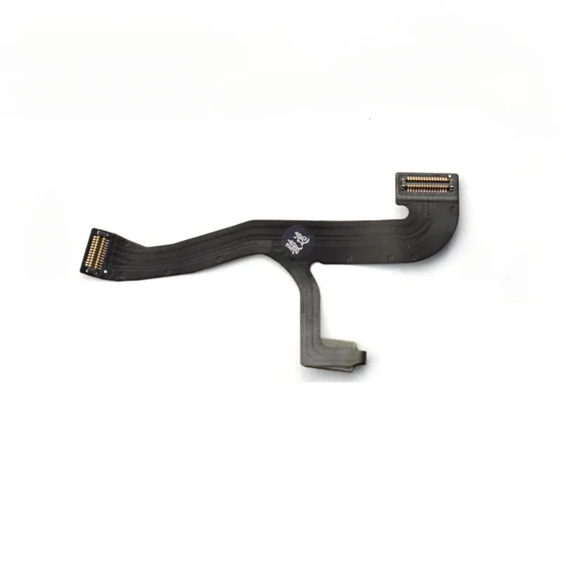 Mini 3 gimbal 3 w 1 płaski kab – Drone Gimbal Ribbon Cable recenzja i cena