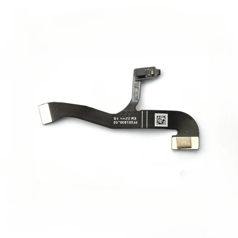 Mini 3 gimbal 3 w 1 płaski kab – Drone Gimbal Ribbon Cable recenzja i cena