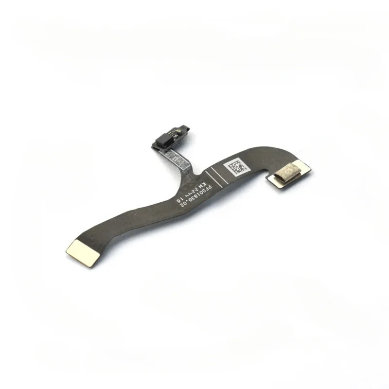 Mini 3 gimbal 3 w 1 płaski kab – Drone Gimbal Ribbon Cable recenzja i cena