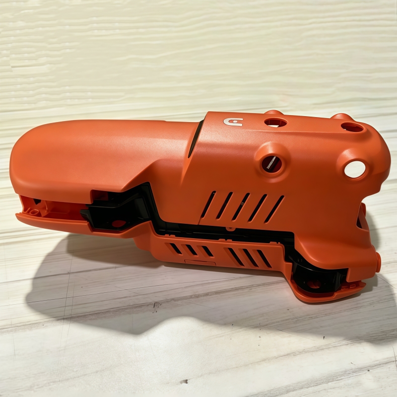 Oryginalna nowa obudowa do Aut – Autel Drone Evo Lite recenzja i cena