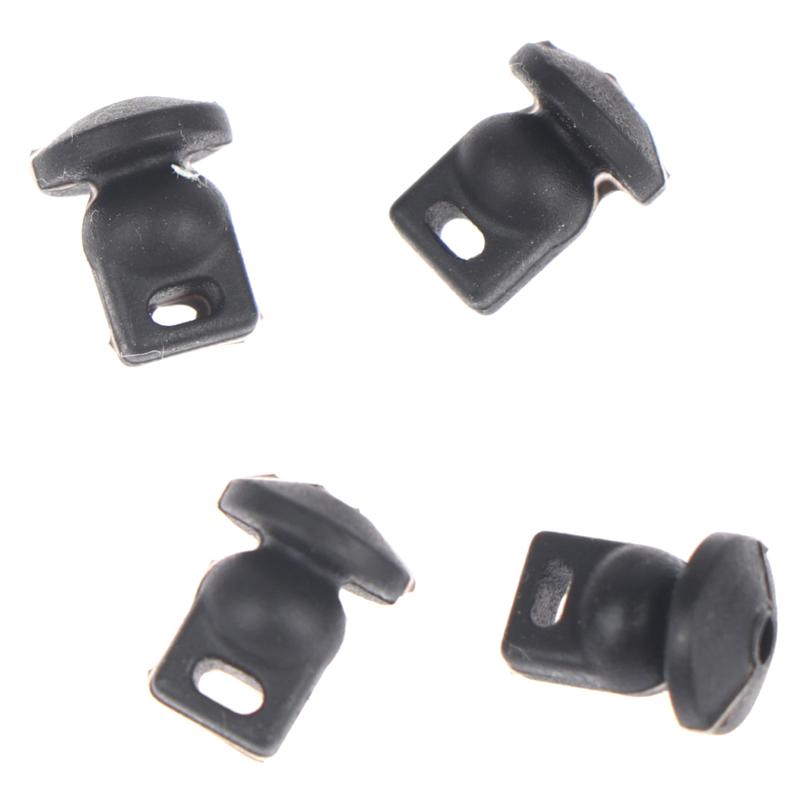 Oryginalne amortyzujące kulki  – Drone Gimbal For Insta360 recenzja i cena