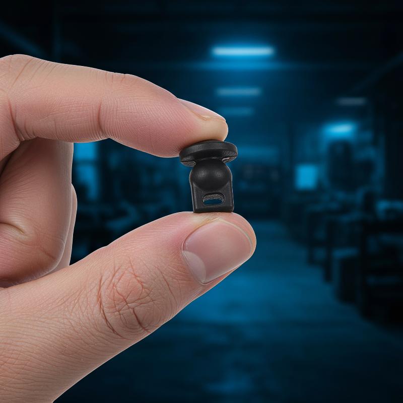 Oryginalne amortyzujące kulki  – Drone Gimbal For Insta360 recenzja i cena
