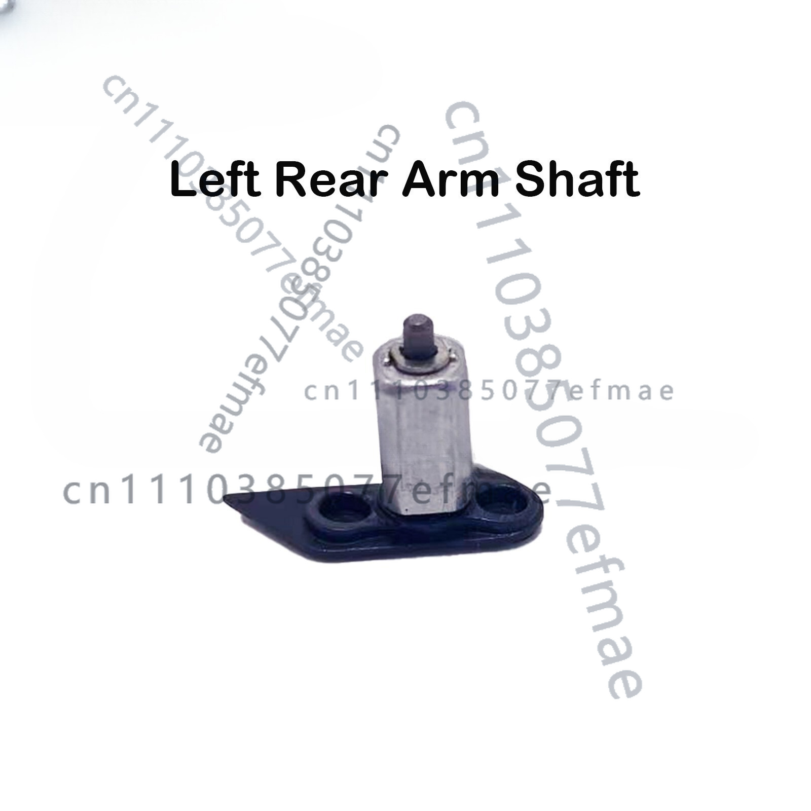 1 szt. używany oryginalny wałe – Dji Drone Mini 3 recenzja i cena