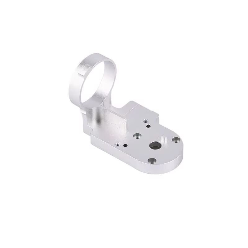 Dla DJI Phantom 3A 3P 3S 3SE d – Drone Gimbal Ribbon Cable recenzja i cena