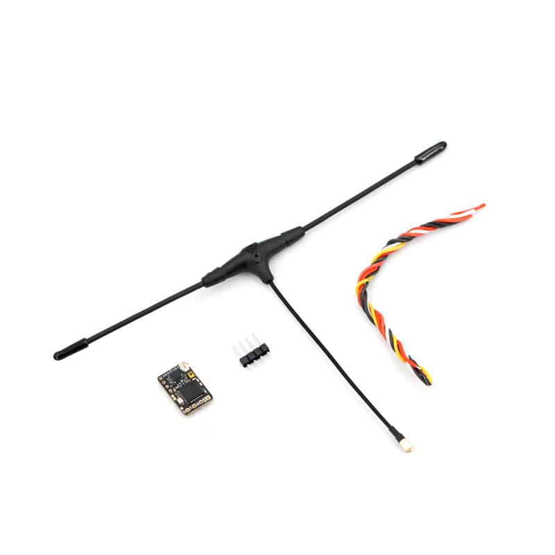 Oryginalny TBS CROSSFIRE NANO  – Tbs Fpv Crossfire recenzja i cena