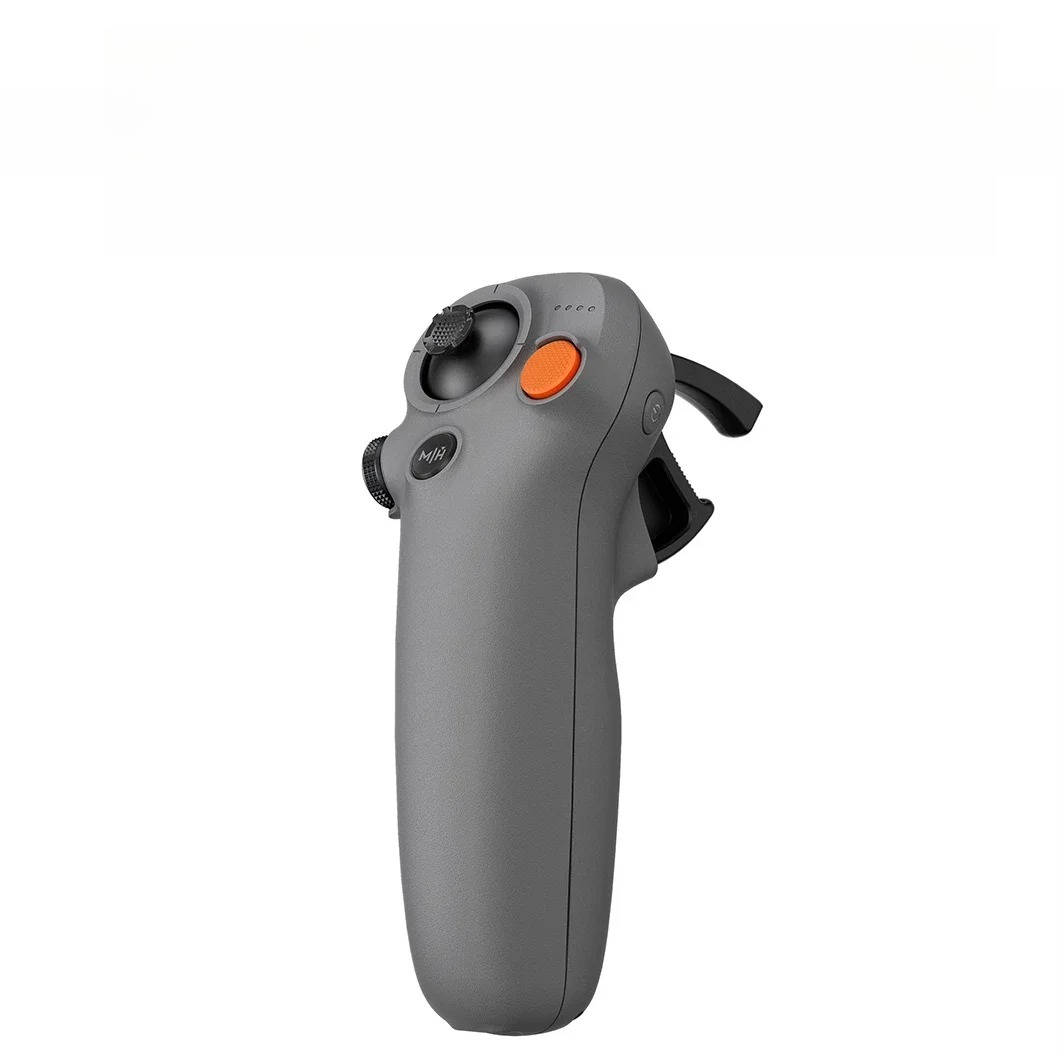 Używany do RC Motion 3 dla Min – Dji Drone Mini 3 recenzja i cena