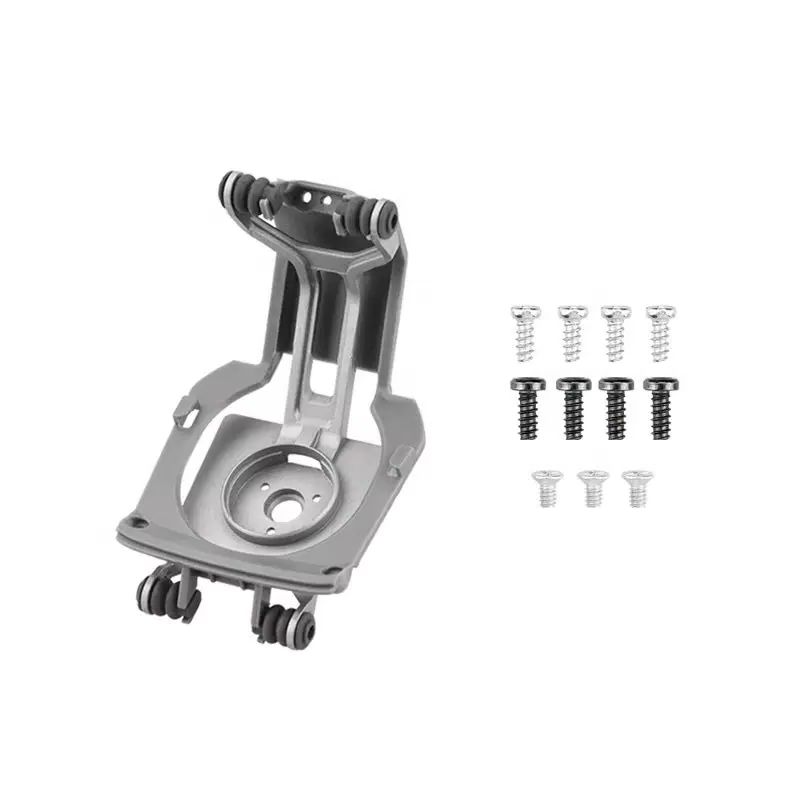 Dla DJI Mavic 2 Pro aparat z z – Drone Gimbal Dampener recenzja i cena
