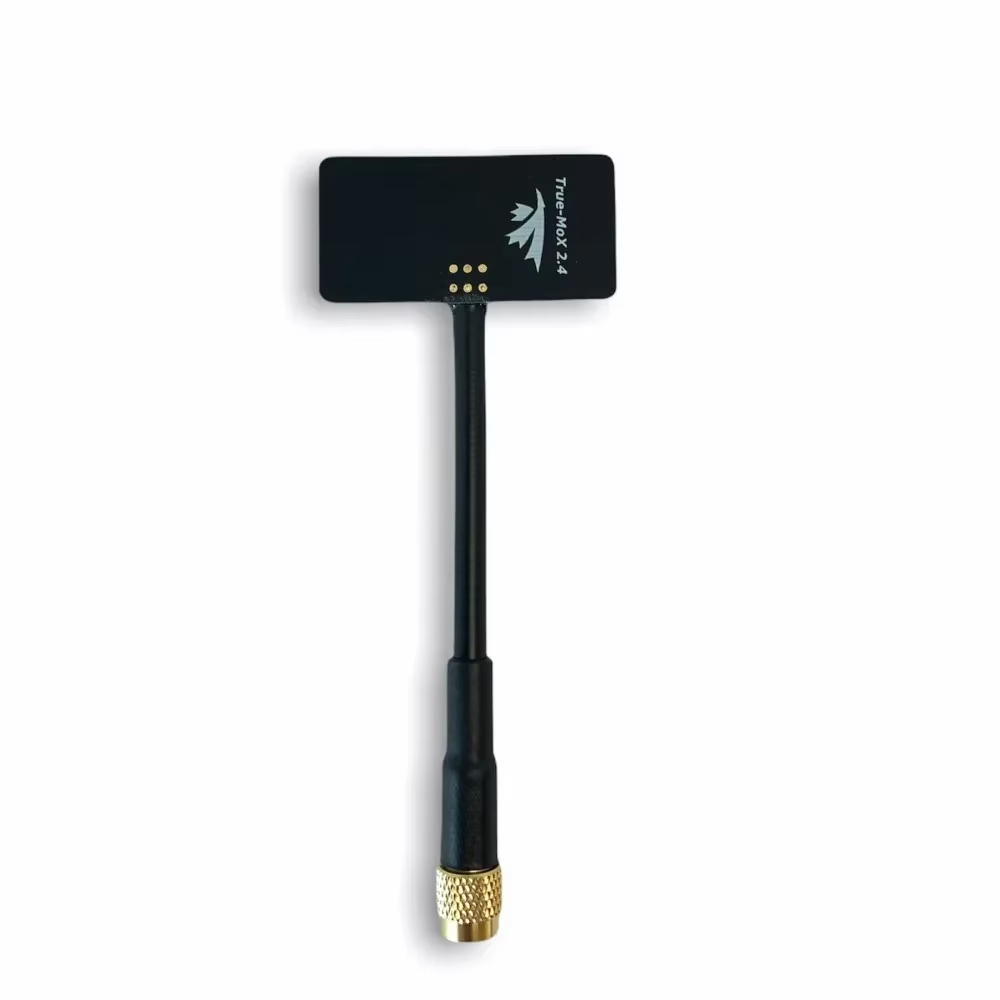 Antena 2.4GHz Kompatybilna z I – Tbs Fpv Tracer recenzja i cena