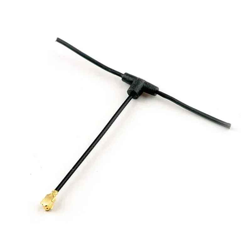 Happymodel Nowa antena odbiorn – Tbs Fpv Tracer recenzja i cena