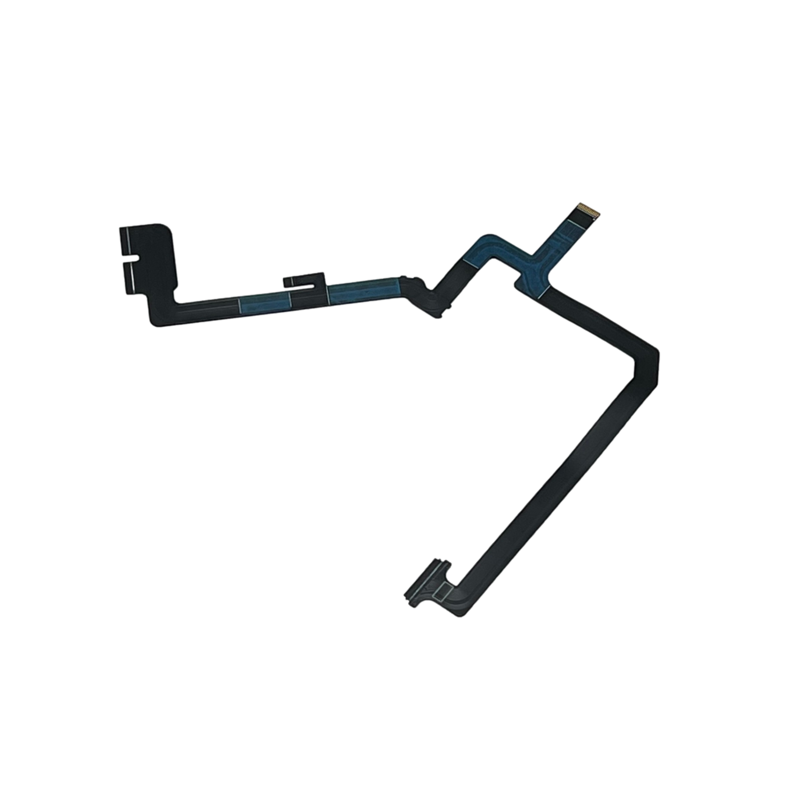 Kamera kardanowa elastyczny pł – Drone Gimbal Ribbon Cable recenzja i cena