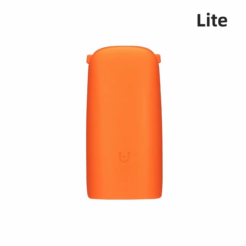Oryginalna bateria 6175mAh 11. – Autel Drone Evo Lite recenzja i cena