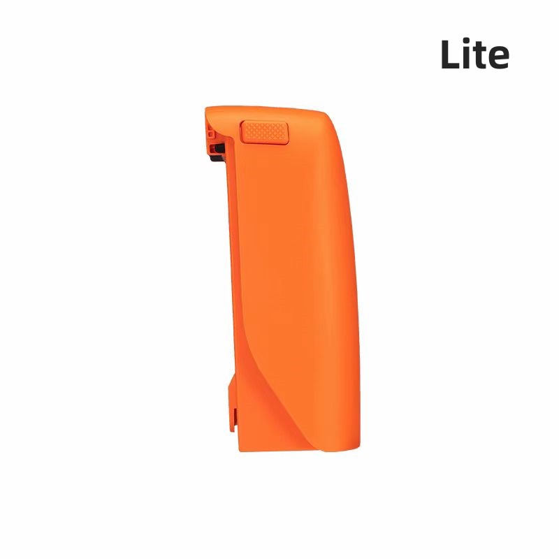 Oryginalna bateria 6175mAh 11. – Autel Drone Evo Lite recenzja i cena