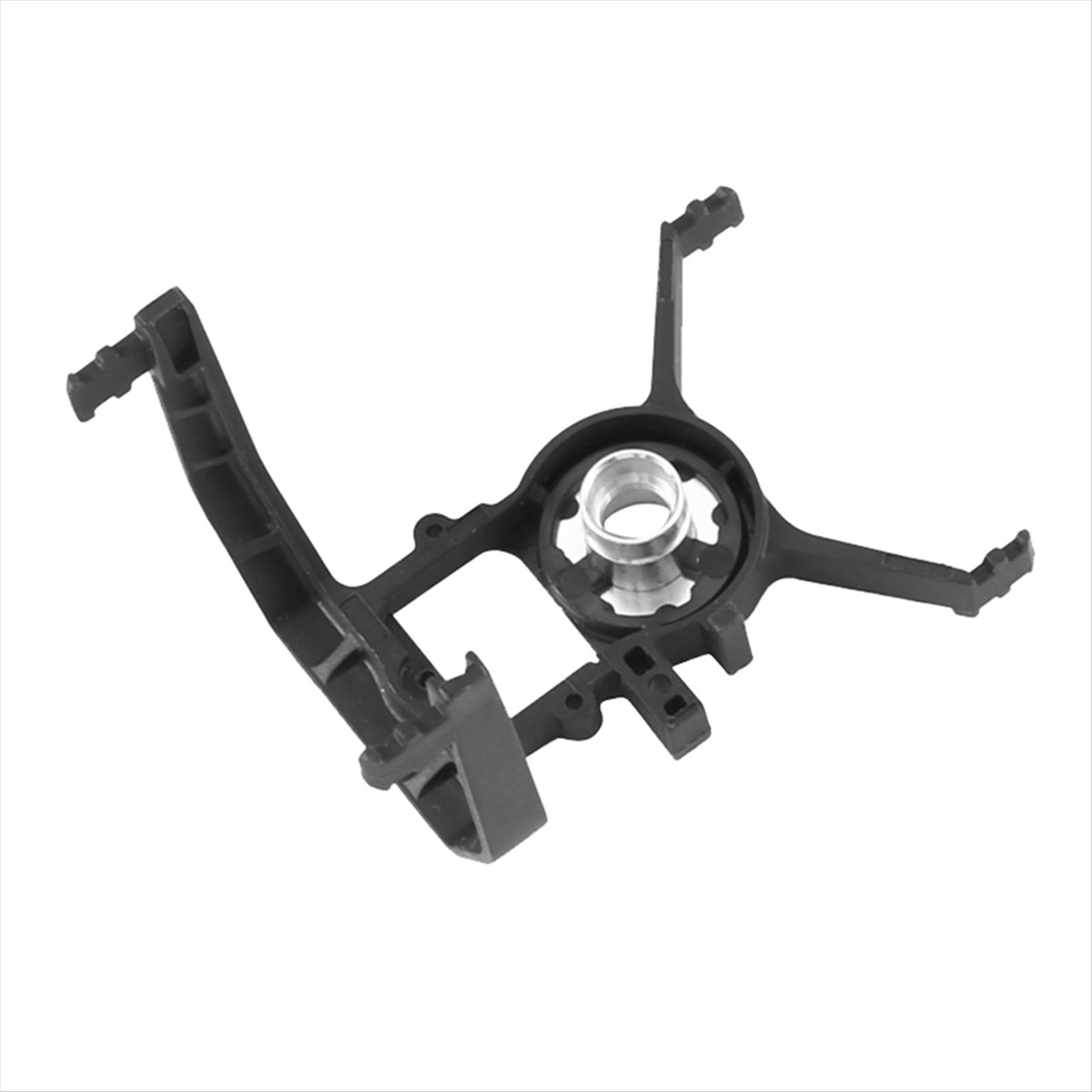 Uchwyt gimbala ABGN do drona M – Drone Gimbal Dampener recenzja i cena