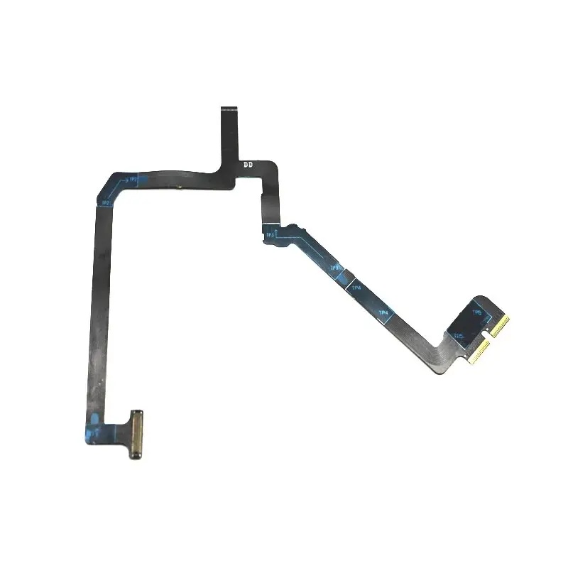Elastyczny płaski kabel taśmow – Drone Gimbal Ribbon Cable recenzja i cena