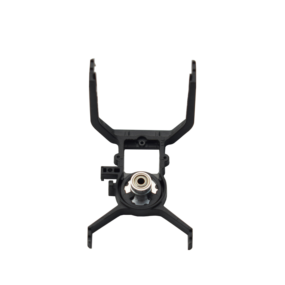 Oryginalny wspornik tłumika gi – Drone Gimbal Dampener recenzja i cena