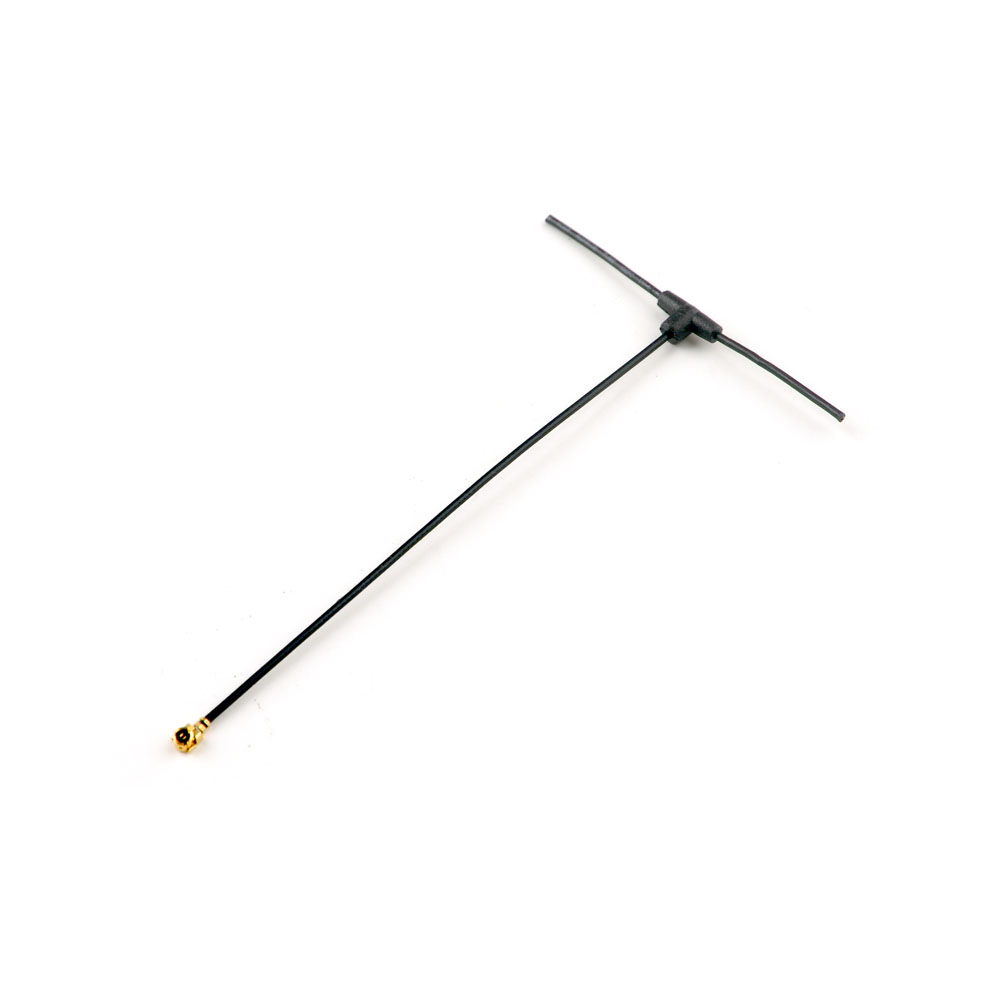Antena Happymodel 40MM/90MM 2. – Tbs Fpv Tracer recenzja i cena