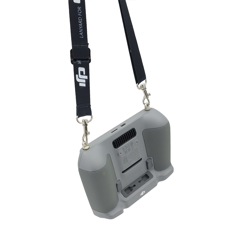 Smycz na szyję do pilota DJI A – Dji Drone Mini 3 recenzja i cena