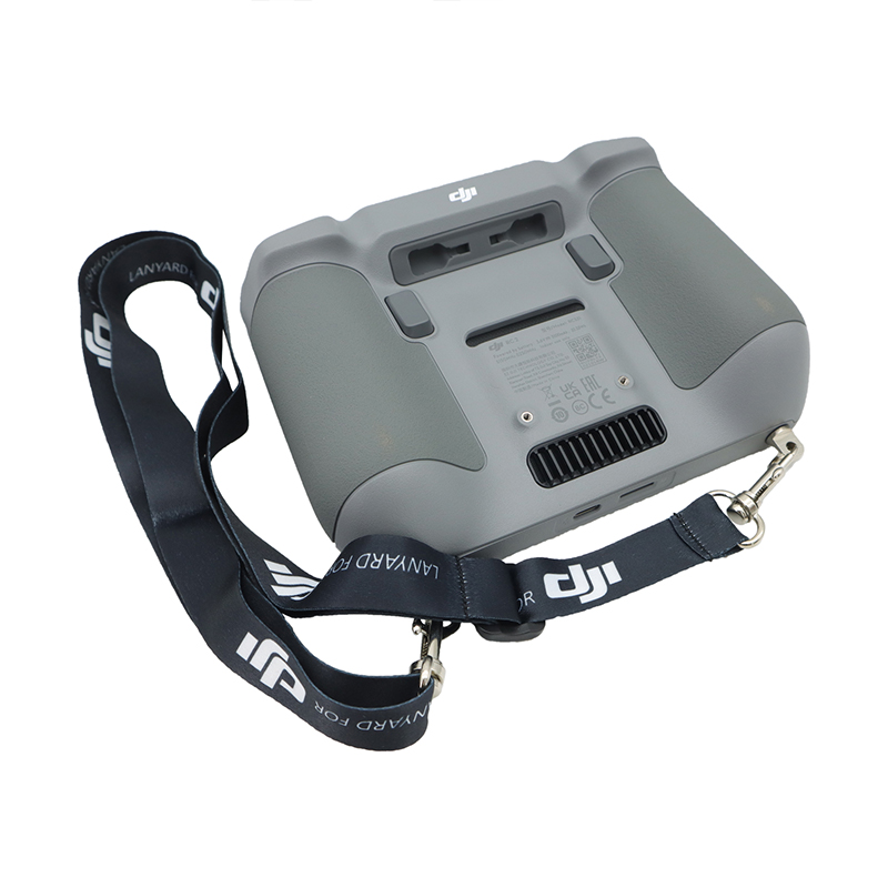 Smycz na szyję do pilota DJI A – Dji Drone Mini 3 recenzja i cena