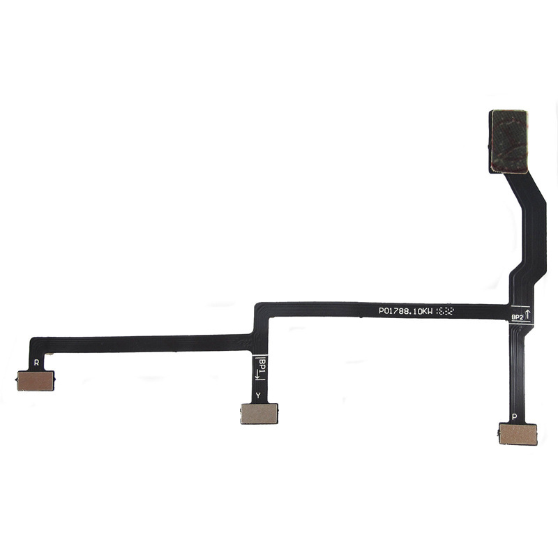 Uchwyt do kamery ze stabilizat – Drone Gimbal For Gopro recenzja i cena