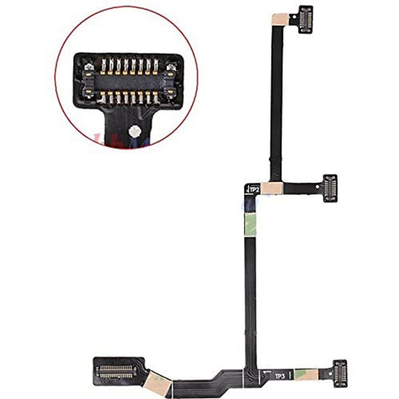 Uchwyt do kamery ze stabilizat – Drone Gimbal For Gopro recenzja i cena