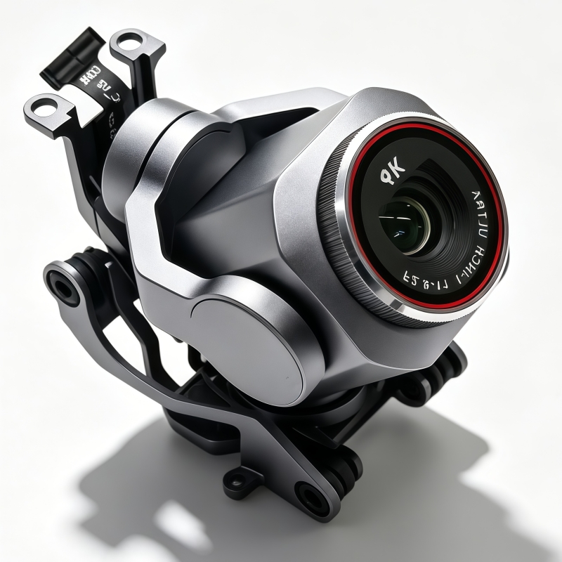 Kamera gimbalowa do Autel Lite – Autel Drone Evo Lite recenzja i cena
